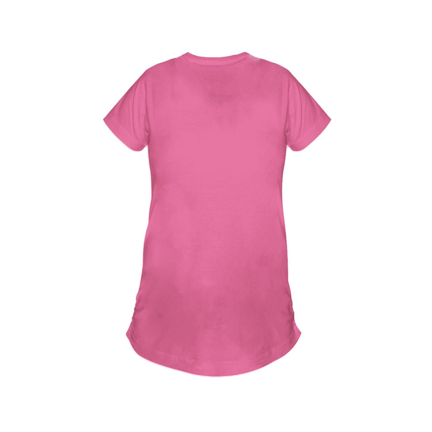 Maternity Disney Love Ears T-Shirt