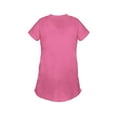 thumbnail image 2 of T-shirt Maternité Disney Love Ears, 2 of 2