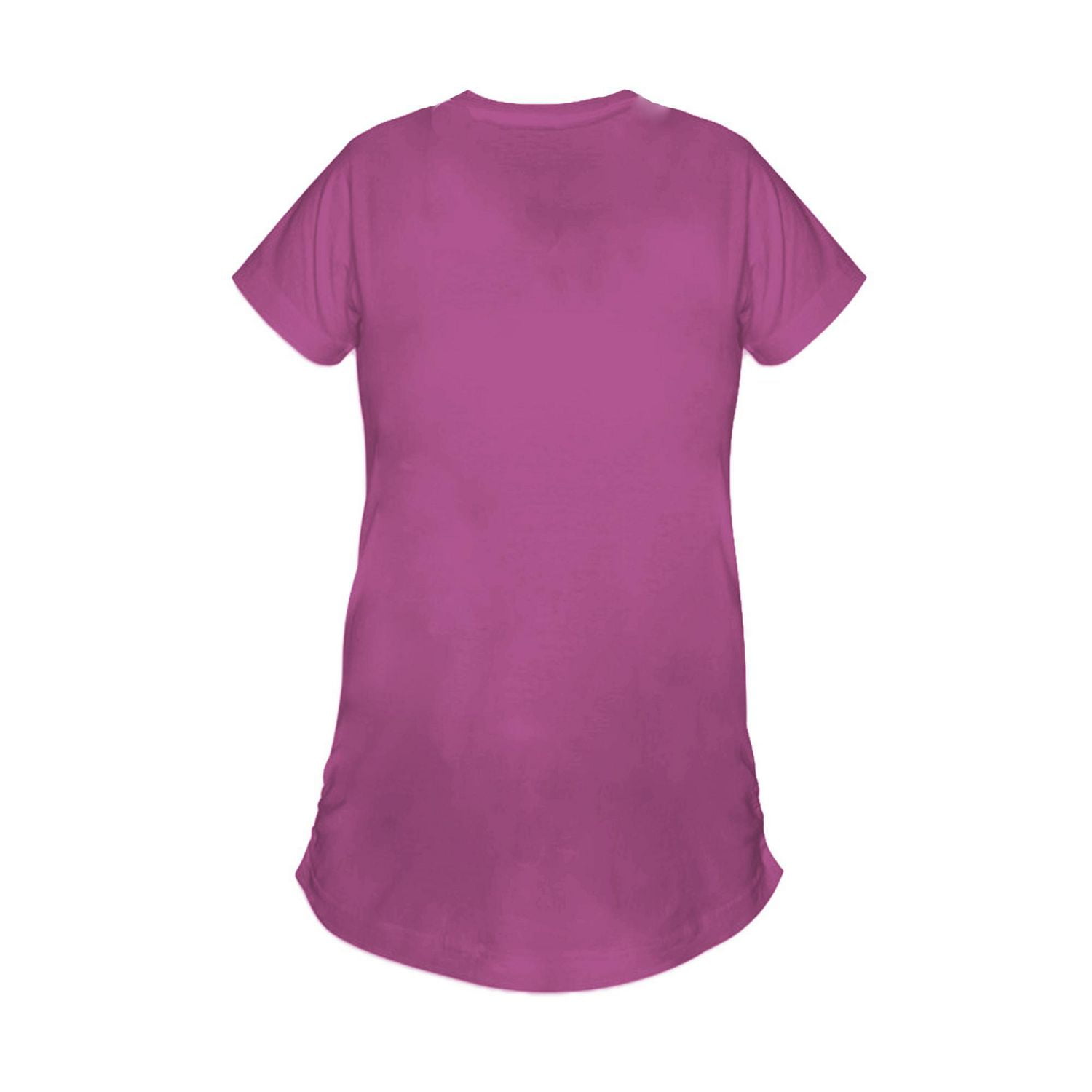 Ladies Maternity Harry Potter Wizard In Training T-Shirt