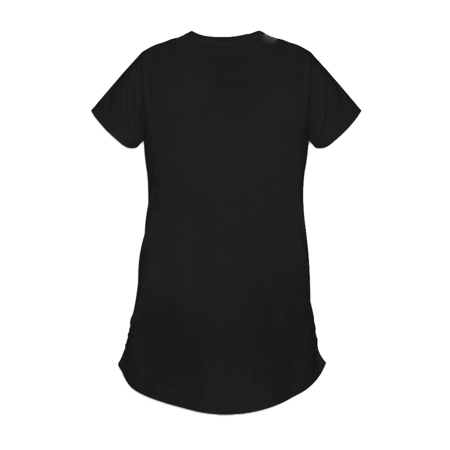 Ladies Maternity Disney Love Love Love T-Shirt