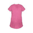 thumbnail image 2 of T-shirt de maternité Disney Cool Mom pour, 2 of 2