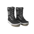 thumbnail image 2 of Weather Spirits Men's Snow Boots, 2 of 4