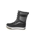 thumbnail image 3 of Weather Spirits Men's Snow Boots, 3 of 4