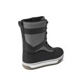 thumbnail image 4 of Weather Spirits Men's Snow Boots, 4 of 4