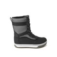 thumbnail image 1 of Weather Spirits Men's Snow Boots, 1 of 4