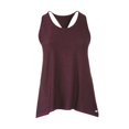 thumbnail image 1 of Athletic Works Women's plus Size Performance Tank, 1 of 1