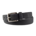 thumbnail image 1 of Arrow Men's Tailored Flex Everyday Casual Stretch Belt, 1 of 4