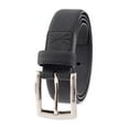 thumbnail image 2 of Arrow Men's Tailored Flex Everyday Casual Stretch Belt, 2 of 4
