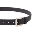 thumbnail image 3 of Arrow Men's Tailored Flex Everyday Casual Stretch Belt, 3 of 4