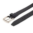 thumbnail image 4 of Arrow Men's Tailored Flex Everyday Casual Stretch Belt, 4 of 4