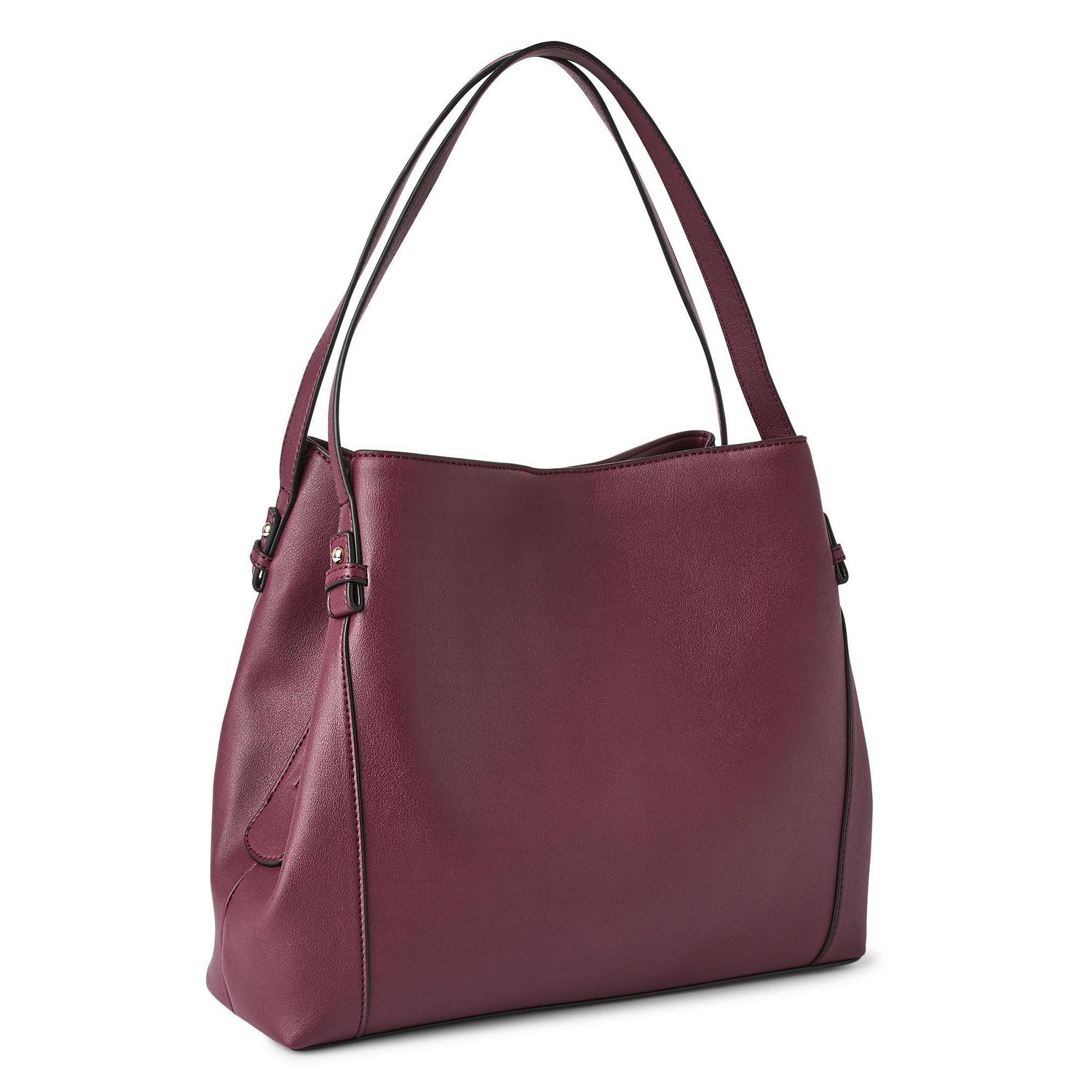 George Women's Satchel Handbag | Walmart Canada