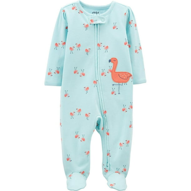 Combinaison Pyjama pour enfant Grenouillère Universel pour Garçons