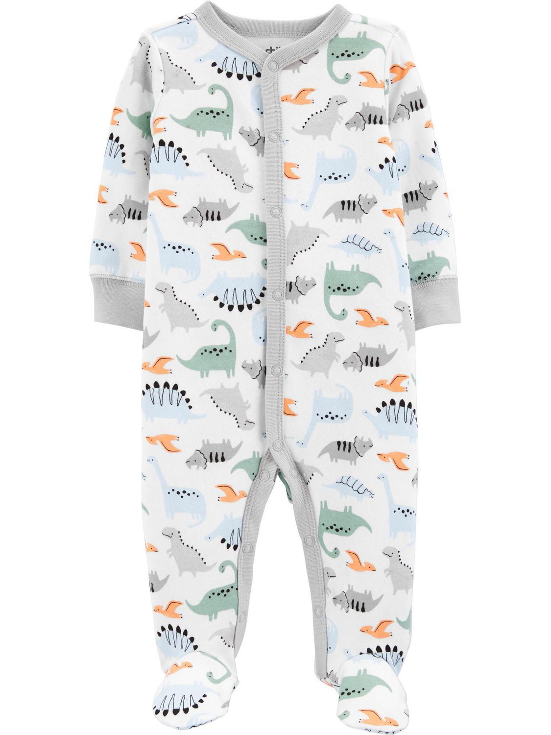 Lito Angels Deguisement Robe Princesse Peach Pour Bebe Fille Avec C Et Gants Taille 3 6 Mois Jaune Etiquette En Tiss Amz