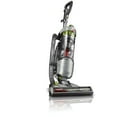 thumbnail image 1 of HOOVER Air Lite Upright Vacuum, 1 of 5
