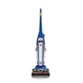 thumbnail image 1 of Hoover® FloorMate® Hard Floor Cleaner, 1 of 8