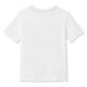 T-shirt avec imprimé graphique à manches courtes George pour garçons – image 2 sur 2