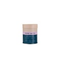 thumbnail image 1 of Dose & Co Pure Collagen Peptides, 1 of 8