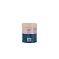 thumbnail image 2 of Dose & Co Pure Collagen Peptides, 2 of 8