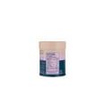 thumbnail image 4 of Dose & Co Pure Collagen Peptides, 4 of 8