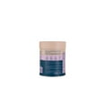 thumbnail image 3 of Dose & Co Pure Collagen Peptides, 3 of 8
