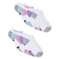 thumbnail image 1 of Athletic Works Women's Anklet Sock 10-Pack, 1 of 1