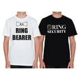 thumbnail image 4 of T-shirts de fête de mariage, 4 of 4