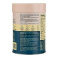 thumbnail image 3 of Dose & Co Vanilla Collagen Creamer, 3 of 5