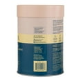 thumbnail image 4 of Dose & Co Vanilla Collagen Creamer, 4 of 5