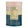 thumbnail image 2 of Dose & Co Vanilla Collagen Creamer, 2 of 5