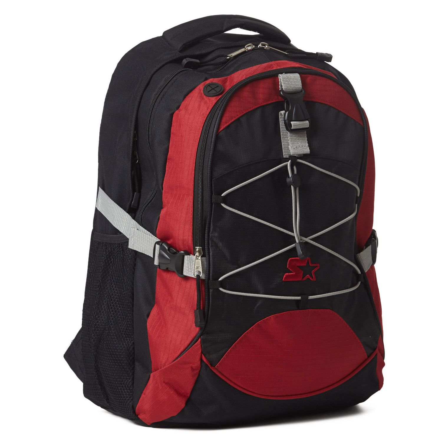 Starter Racer Backpack | Walmart Canada