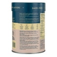 thumbnail image 3 of Dose & Co Dairy Free Vanilla Collagen Creamer, 3 of 5