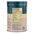 thumbnail image 2 of Dose & Co Dairy Free Vanilla Collagen Creamer, 2 of 5