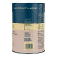 thumbnail image 4 of Dose & Co Dairy Free Vanilla Collagen Creamer, 4 of 5