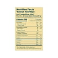 thumbnail image 5 of Dose & Co Dairy Free Vanilla Collagen Creamer, 5 of 5