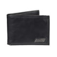 thumbnail image 1 of Genuine Dickies Men's Passcase Leather Wallet, 1 of 3