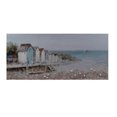 thumbnail image 1 of 20x60 Beach Hut, 1 of 1
