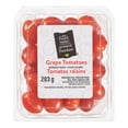 thumbnail image 1 of Your Fresh Market Tomato, Grape, 10 oz, 1 of 1