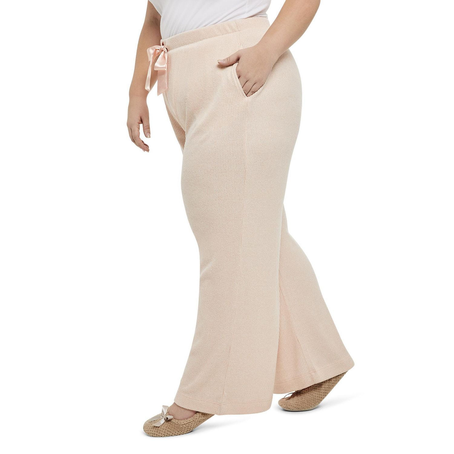 George Plus Women's Sleep Pant