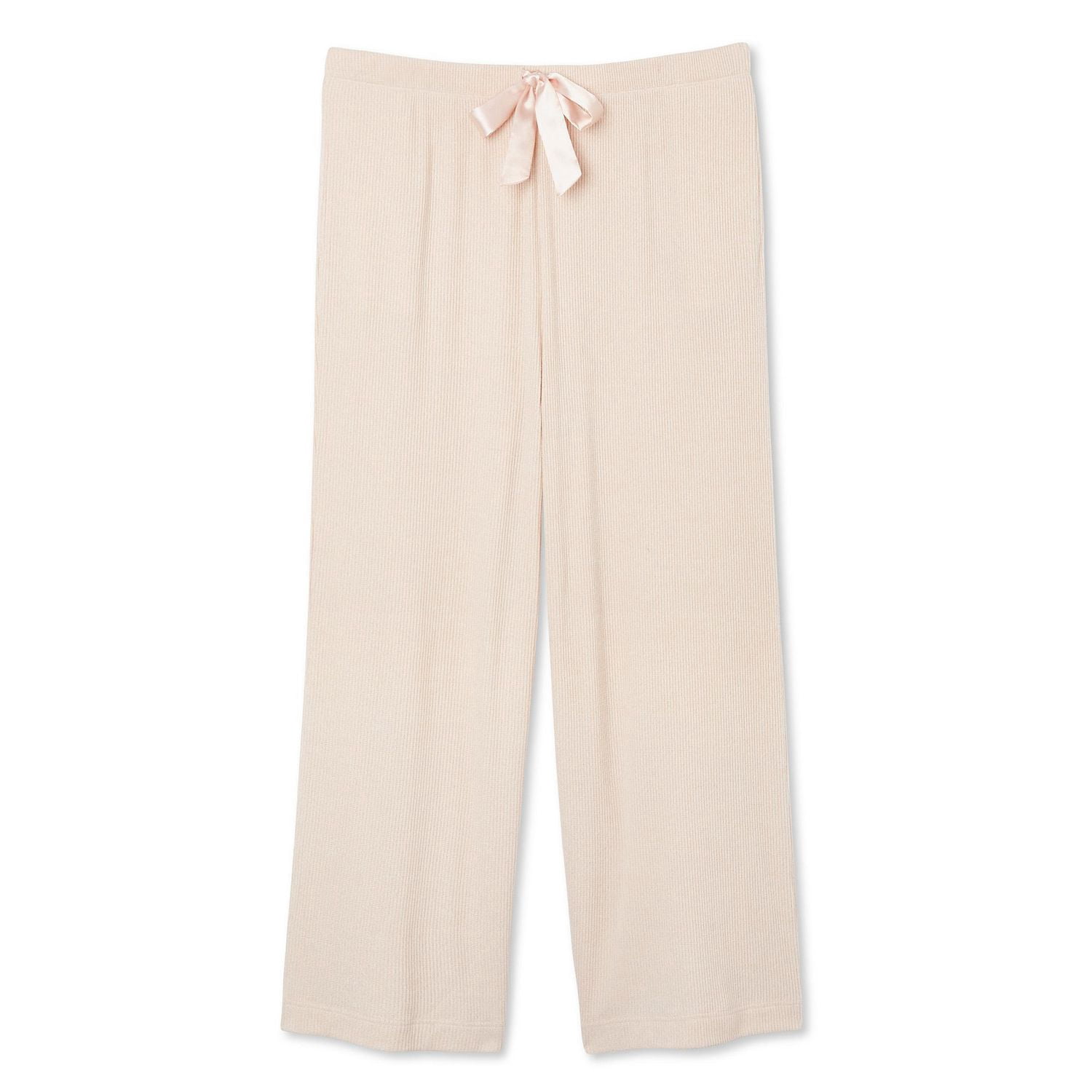 George Plus Women's Sleep Pant