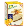 thumbnail image 1 of Chapelure sans gluten Graham de Kinnikinnick, 1 of 3