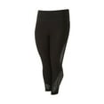 thumbnail image 1 of Athletic Works Women's plus Size Performance Leggings, 1 of 1