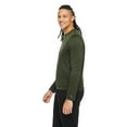 thumbnail image 2 of Athletic Works Men's Active Tee, 2 of 6