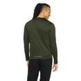 thumbnail image 3 of Athletic Works Men's Active Tee, 3 of 6