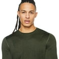thumbnail image 4 of Athletic Works Men's Active Tee, 4 of 6