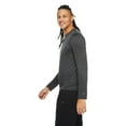 thumbnail image 2 of Athletic Works Men's Active Tee, 2 of 6