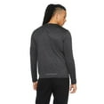 thumbnail image 3 of Athletic Works Men's Active Tee, 3 of 6