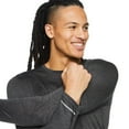 thumbnail image 4 of Athletic Works Men's Active Tee, 4 of 6