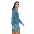 thumbnail image 2 of Athletic Works Men's Active Tee, 2 of 6