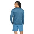 thumbnail image 3 of Athletic Works Men's Active Tee, 3 of 6