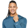thumbnail image 4 of Athletic Works Men's Active Tee, 4 of 6